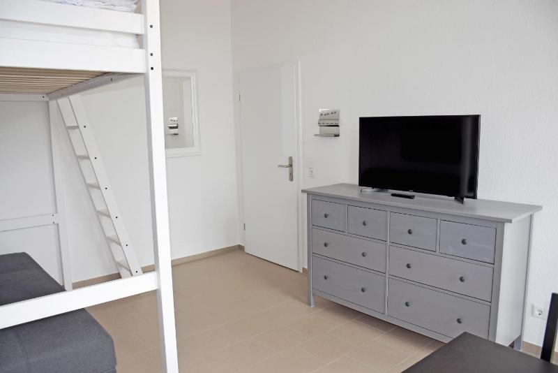 Ferienwohnungen im Haus Ida im Ostseebad - image 25