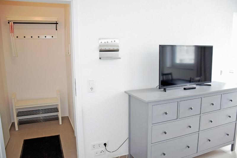Ferienwohnungen im Haus Ida im Ostseebad - image 24