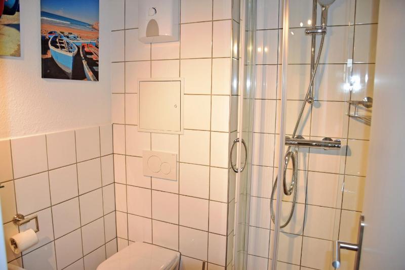 Ferienwohnungen im Haus Ida im Ostseebad - image 23