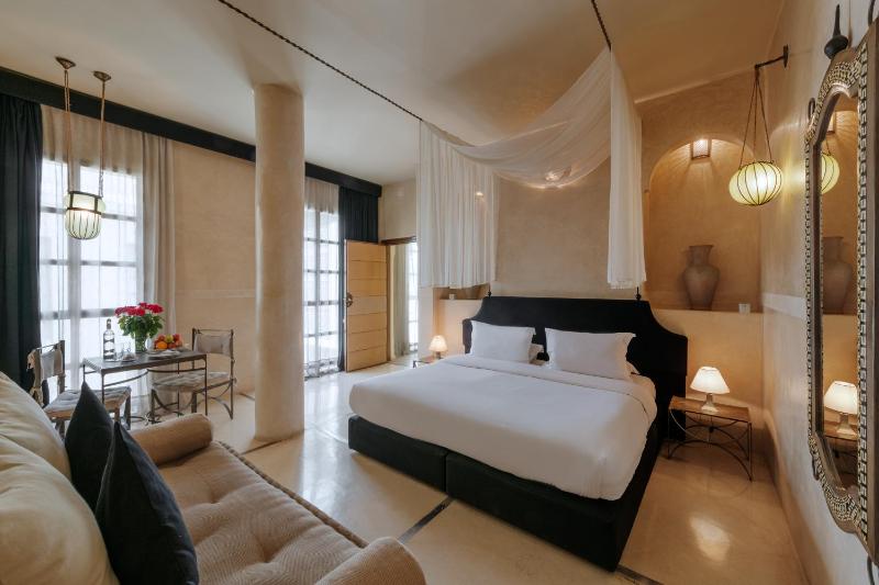 Riad Joya - image 11