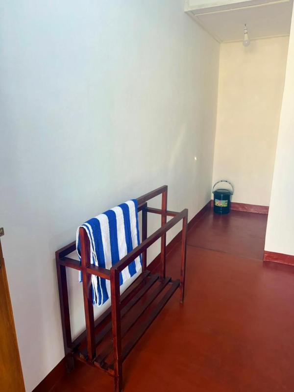 QUEEN SASTINA guest house - image 6