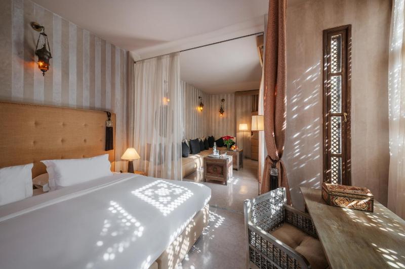 Riad Joya - image 7