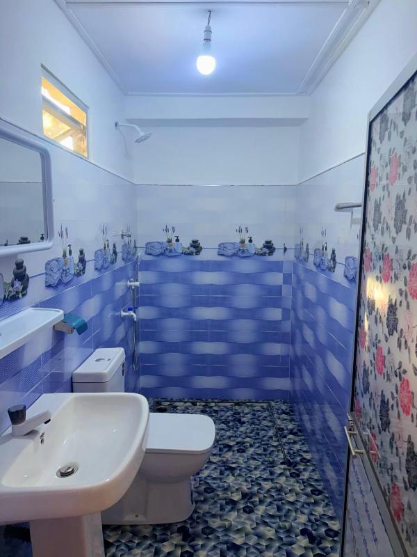 QUEEN SASTINA guest house - image 13