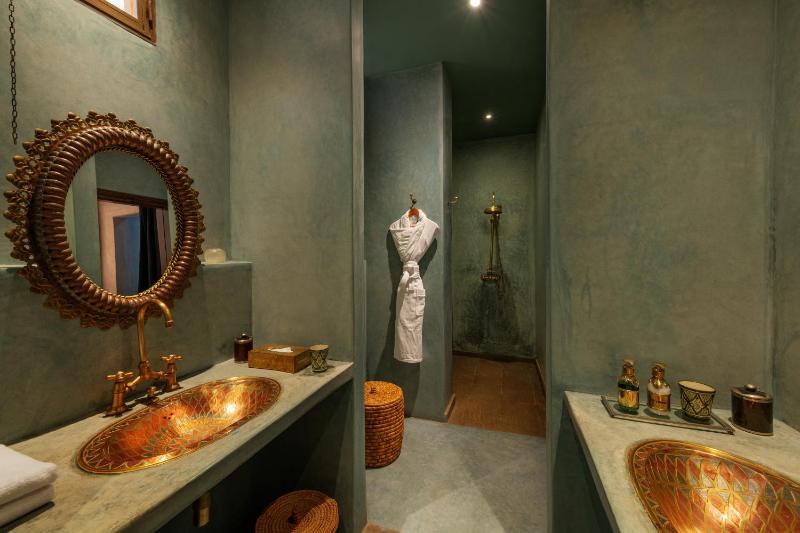 Riad Joya - image 15
