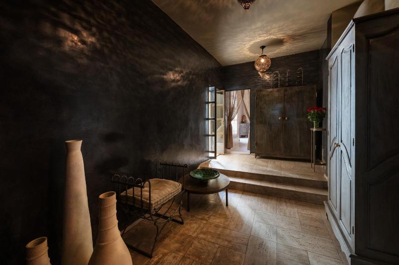 Riad Joya - image 6
