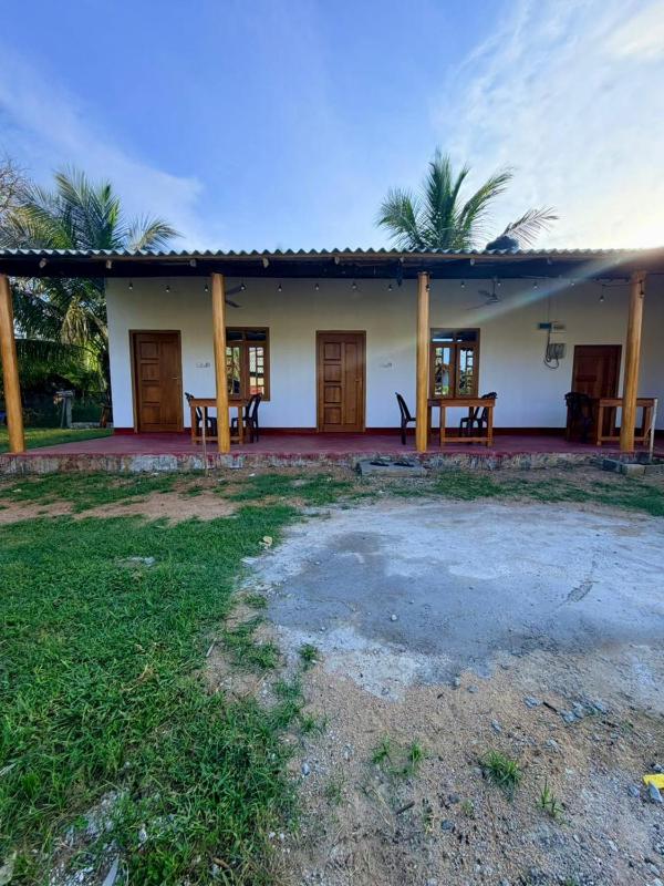 QUEEN SASTINA guest house - image 33