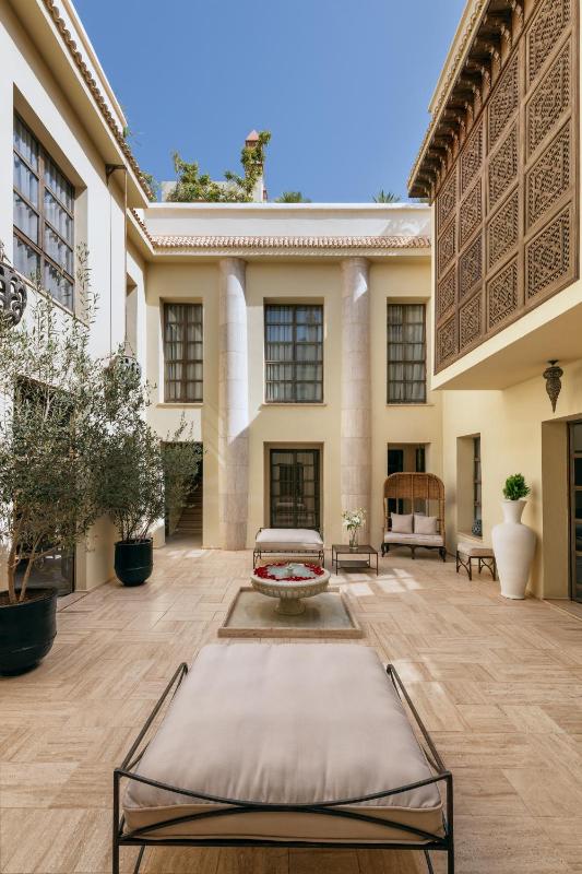 Riad Joya - image 13