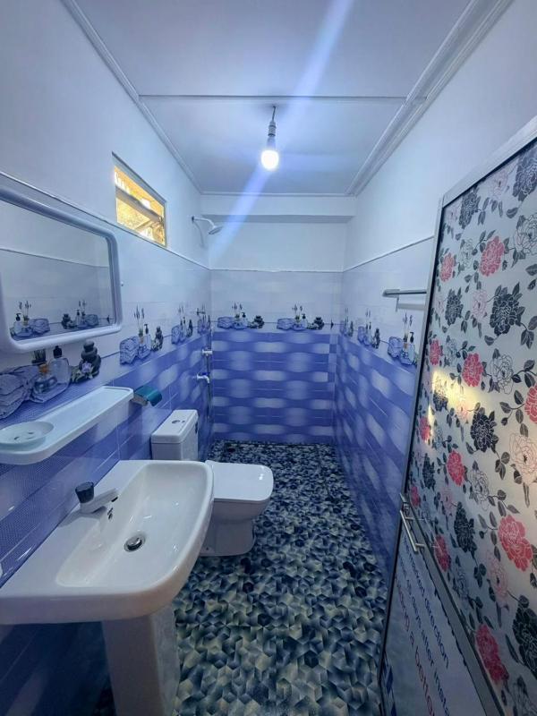 QUEEN SASTINA guest house - image 19