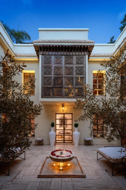 Riad Joya - image 8
