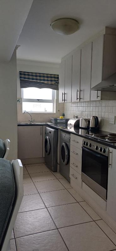 Point Village Accommodation - Alista - image 15