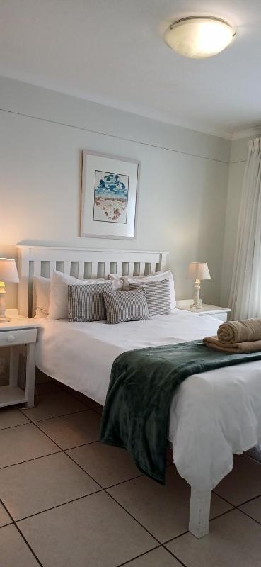 Point Village Accommodation - Alista - image 14