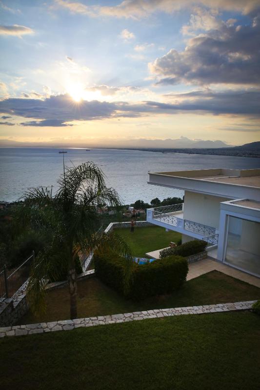 Villa Rebecca - image 28