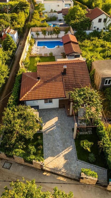 Villa Bella - image 4