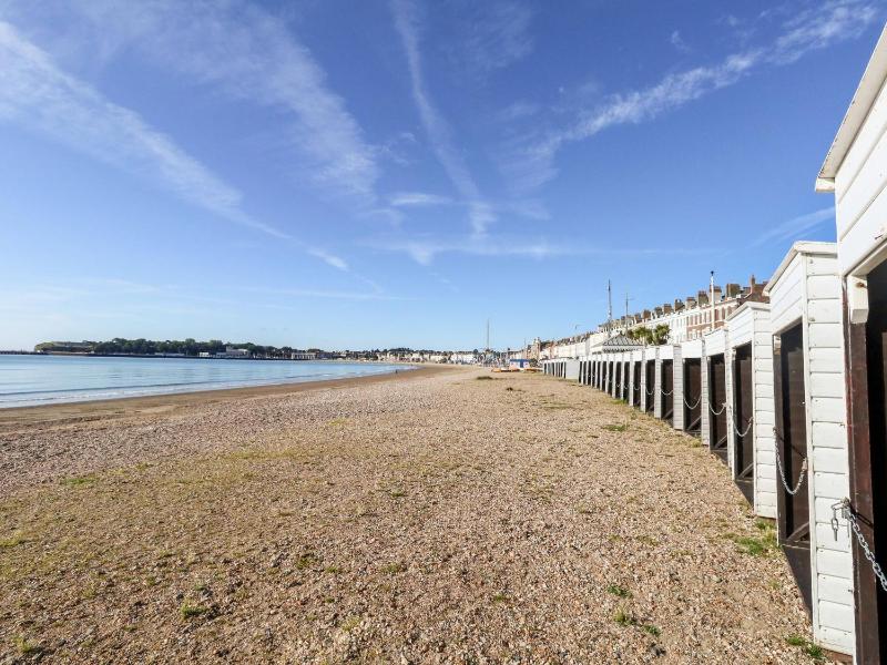 Number 3 by the Sea - image 19