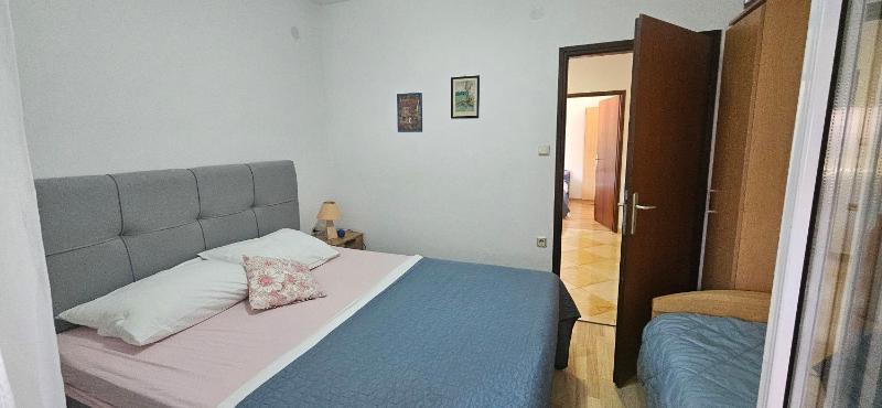 Apartments Ivan - image 36