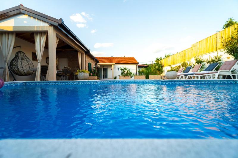 Villa Bella - image 5