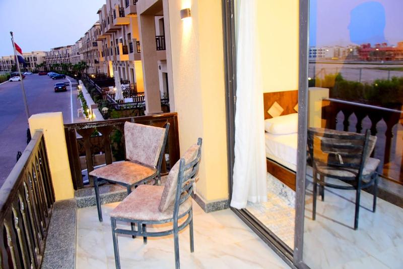 الجولف هايتس - image 39