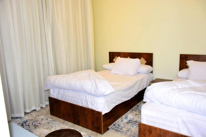 الجولف هايتس - image 22
