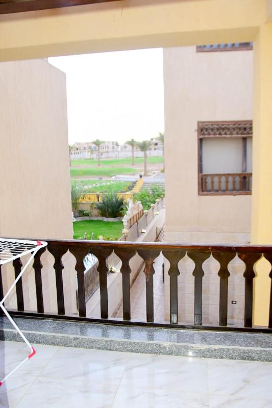 الجولف هايتس - image 43