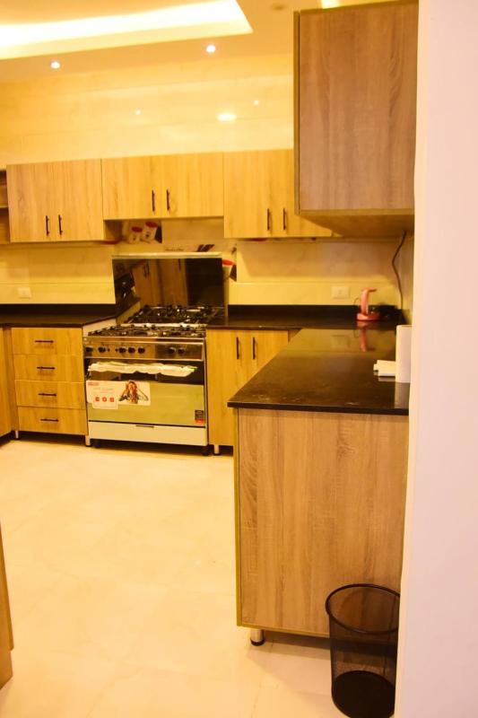 الجولف هايتس - image 23
