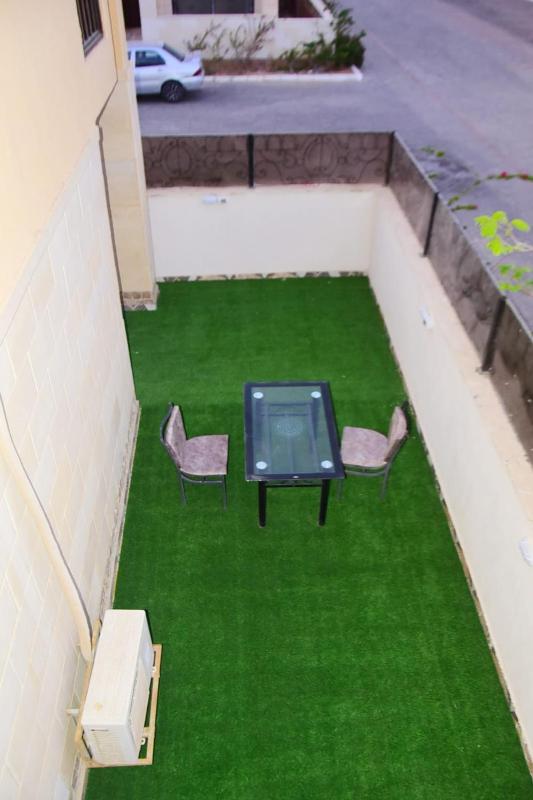 الجولف هايتس - image 10