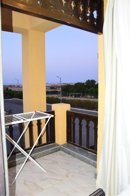 الجولف هايتس - image 37