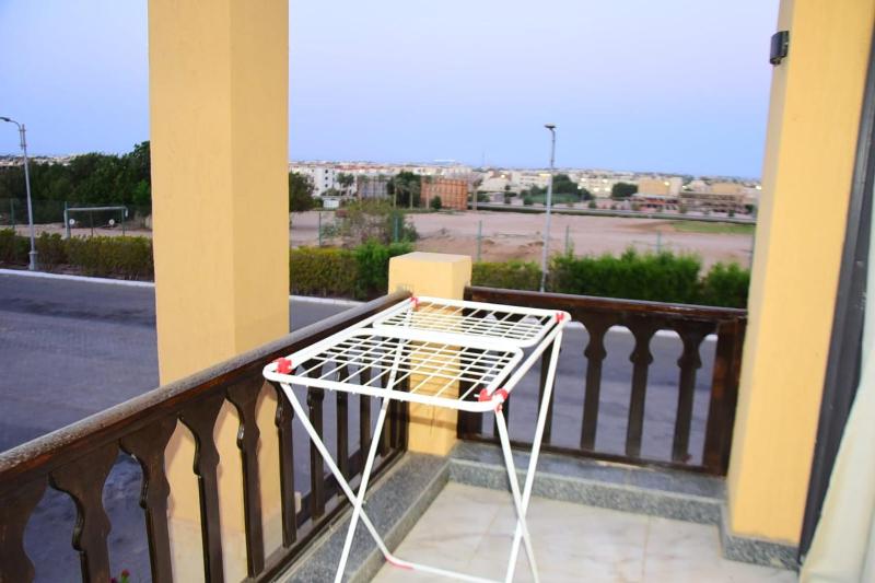 الجولف هايتس - image 7