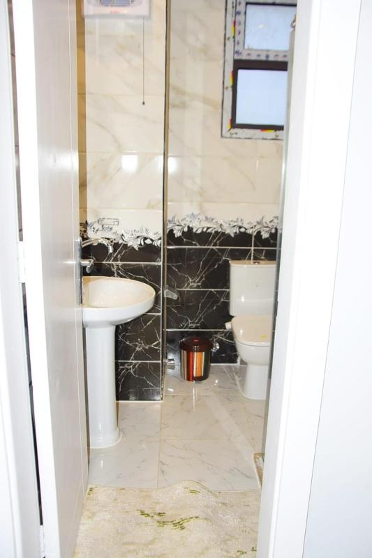 الجولف هايتس - image 35