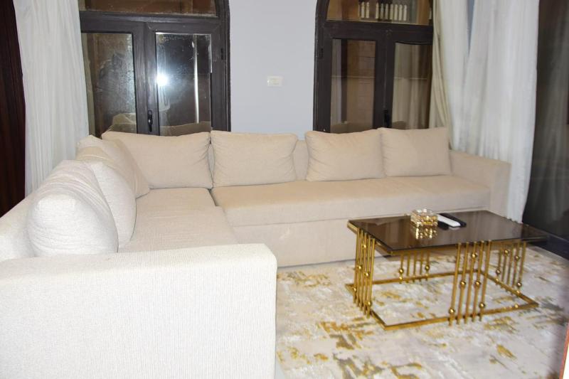 الجولف هايتس - image 38