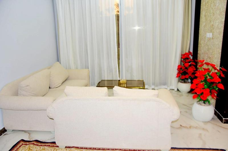 الجولف هايتس - image 28