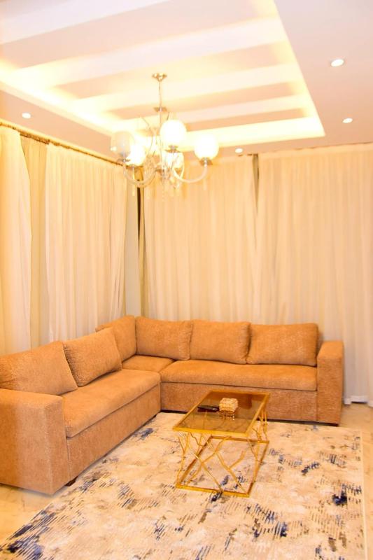 الجولف هايتس - image 31