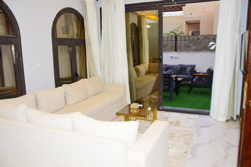 الجولف هايتس - image 21