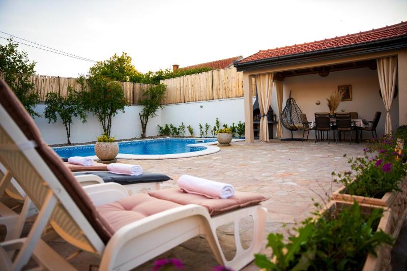 Villa Bella - image 12