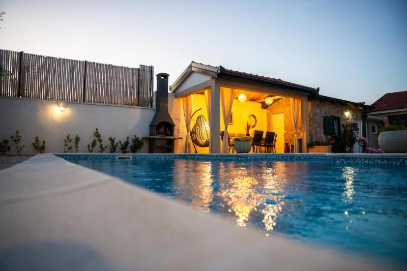 Villa Bella - image 8