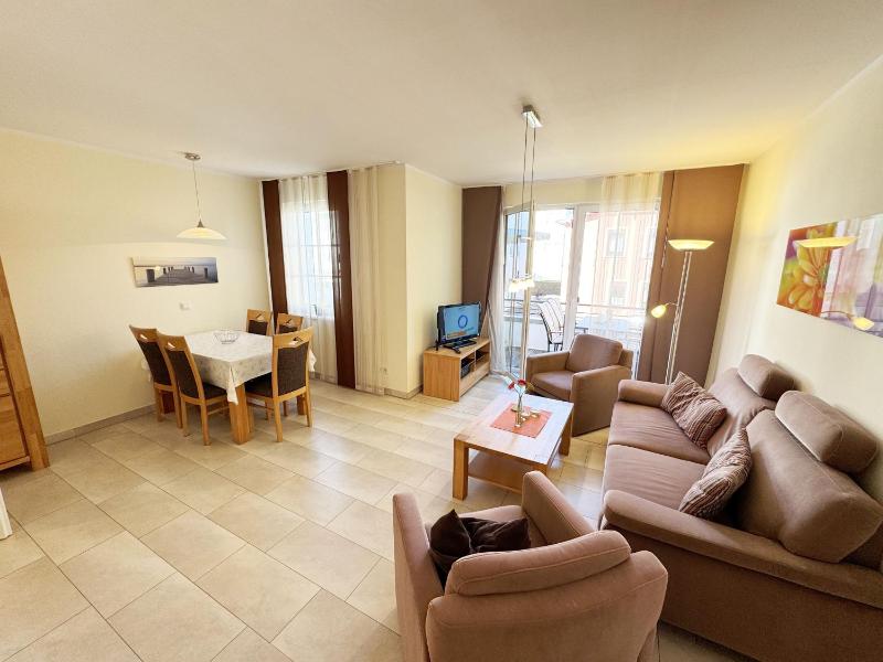 Villa Annika - Whg 09 - image 23