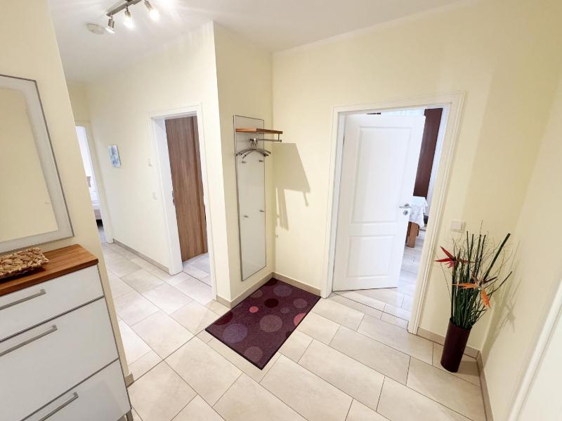 Villa Annika - Whg 09 - image 24