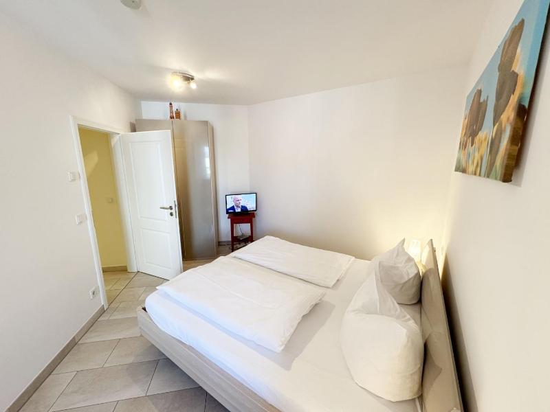 Villa Annika - Whg 09 - image 19