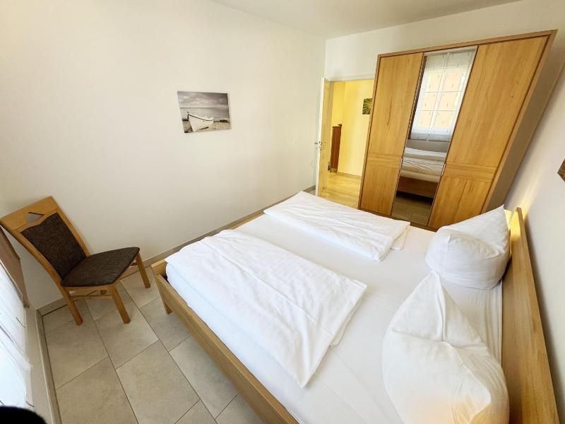 Villa Annika - Whg 09 - image 21