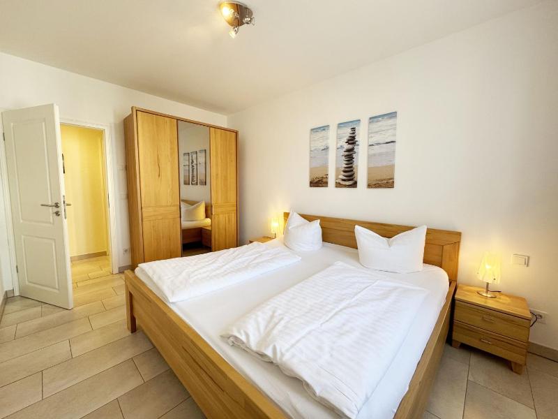 Villa Annika - Whg 09 - image 9