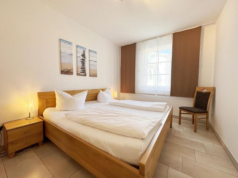 Villa Annika - Whg 09 - image 17