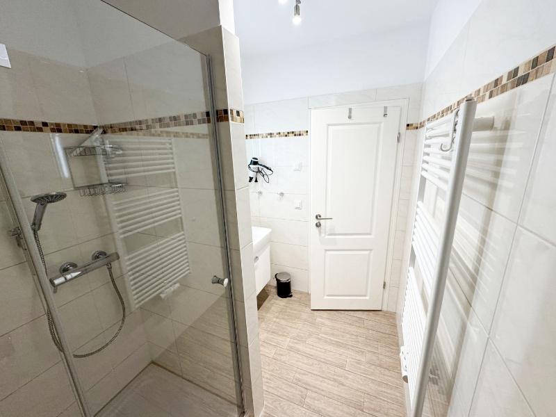 Villa Annika - Whg 09 - image 20