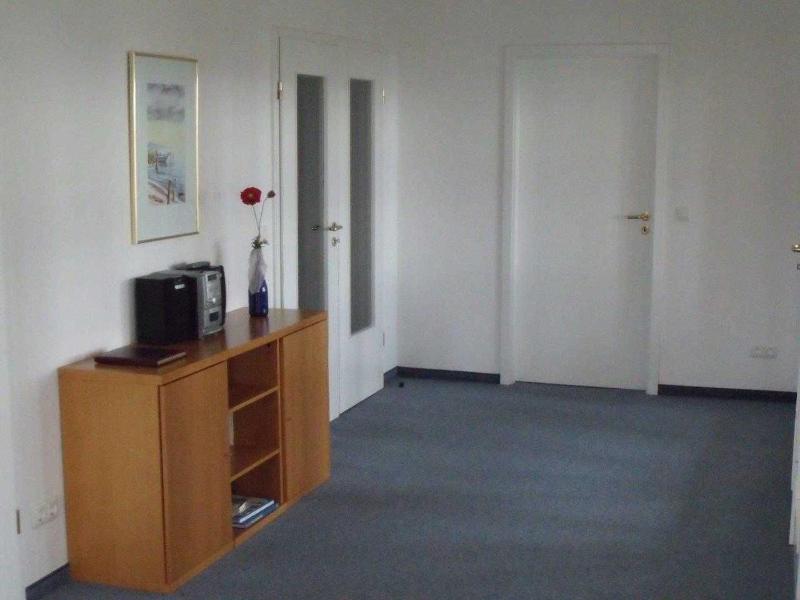 Zinnowitz Ferienwohnung im Haus Seeblick - image 16