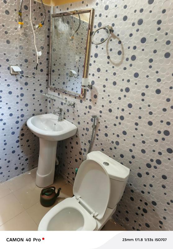 Maison Khar Yalla - image 11