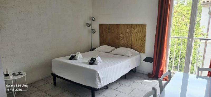 Charming studio in the heart of Saint-Tropez - image 1