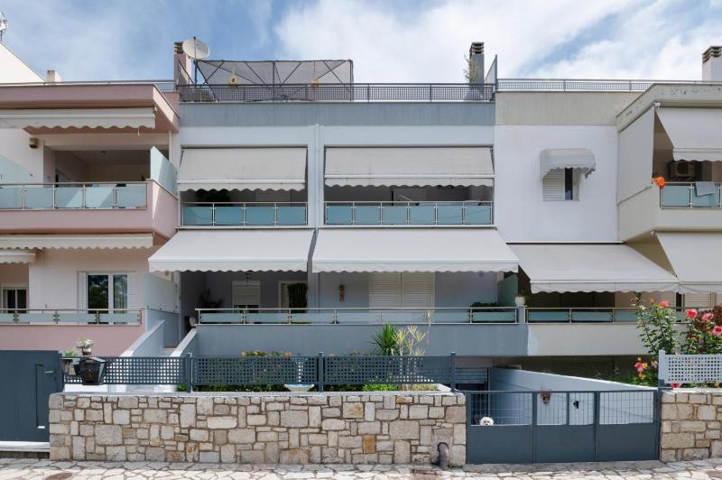 Happy Holidays Messinia - image 21