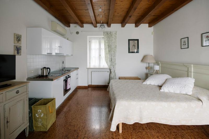 Tenuta La Cà - image 19