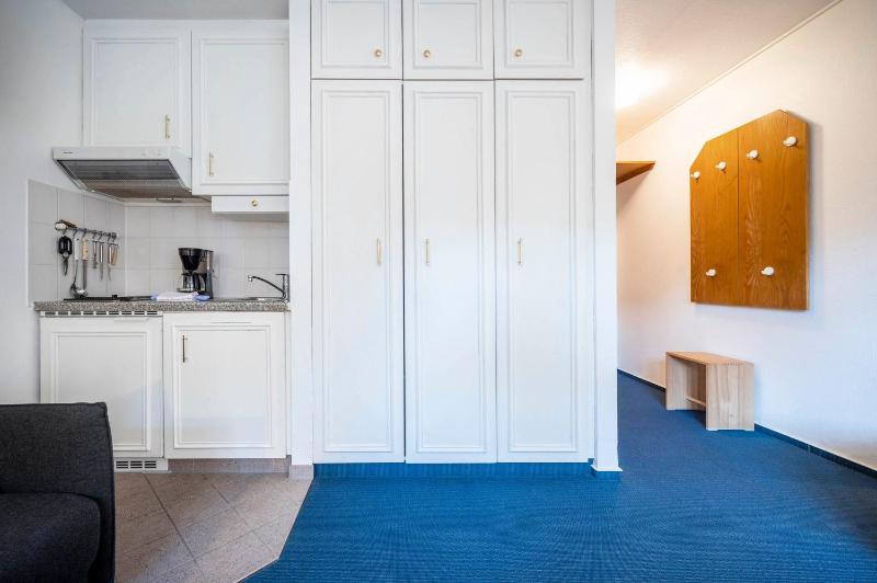 Inselresidenz Strandburg - Studio 110 (Ref: 50961) - image 5