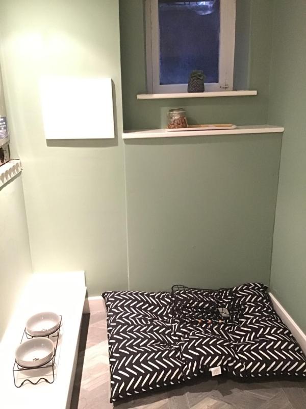 Cherry Tree Villa - image 17