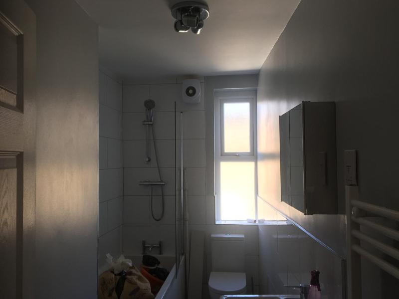 Cherry Tree Villa - image 15