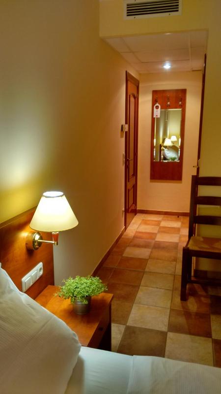Double Room image 2